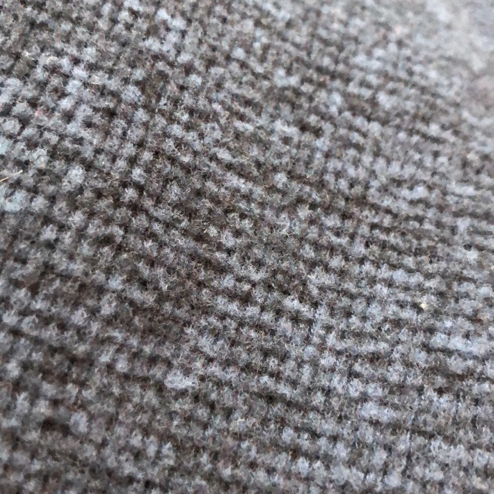 Bundle of three Men's crew neck pullover - Picture 6 of 14